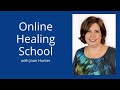 Healing School Session 6