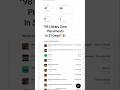 @heelymedia & @soundshq 🤝 "Sync Placements" 🎉 (98 Library Sync Placements In 31 Days) 🎉 🎶 💪 #Shorts