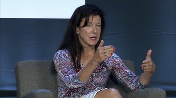 Getting from Here to the Utility of the Future — An Industry View