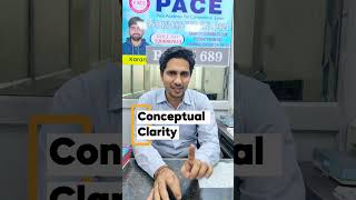 Maths weak hai? In 3 powerful tricks se SSC & Banking Maths ko strong banao fast!