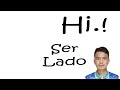 Bumper Promotional Video #4 - Bisaya Programming