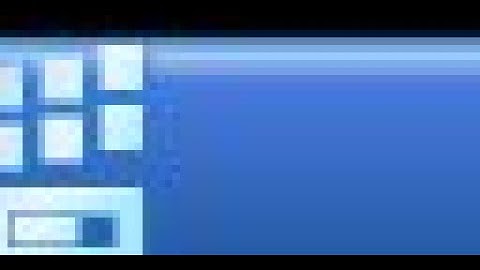 Progressbar Largehorn step god mode