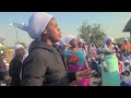 Mobbie Tenzi Ane Runyararo Hossana Pa Hwedzaрџ Ґрџ Ґрџ Ґhaiwa Muimbi Uyu Haa Churchрџ Ґрџ Є Mobbie Tenzi Ane Runyararo Hossana Pa Hwedzaрџ Ґрџ Ґрџ Ґhaiwa Muimbi Uyu Haa Churchрџ Ґрџ Є