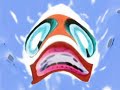 Klasky Csupo Effects Sponsored By T Mobile Primary Effects In Lost Effect 74 