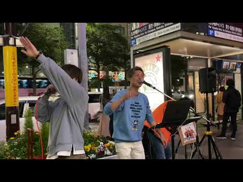 はじまりのうた / WORLDLAUGH