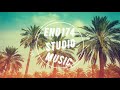 Диско музыка от end 174