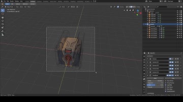Group Pro - new ability to group nested collections