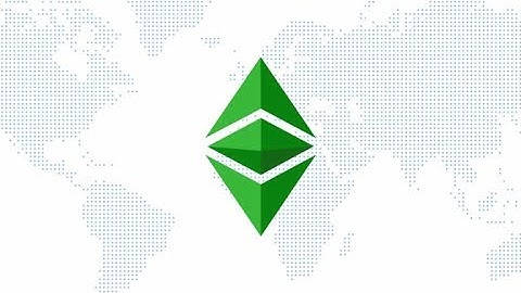 Coinbase Announced To Add Support for Ethereum Classic