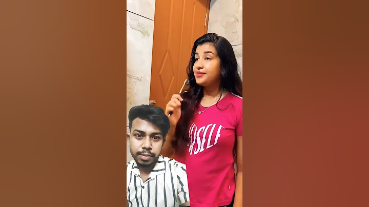 Wife's routine😱🤪 #youtubeshorts #couplegoals