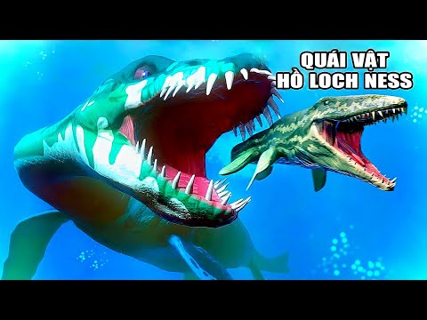 Tôi là QUÁI