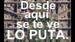 Imagenes con frases chingonas