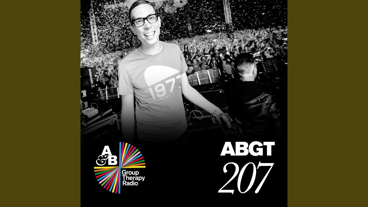 Aim [ABGT207]