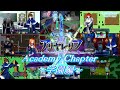 『アリヤレリフ-Academy Chapter~学園編~』PV2【SRPG】