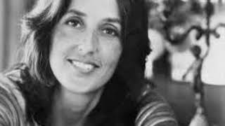 Watch Joan Baez All My Trails video