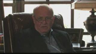FredPAC-FredOnTheEconomy341.flv