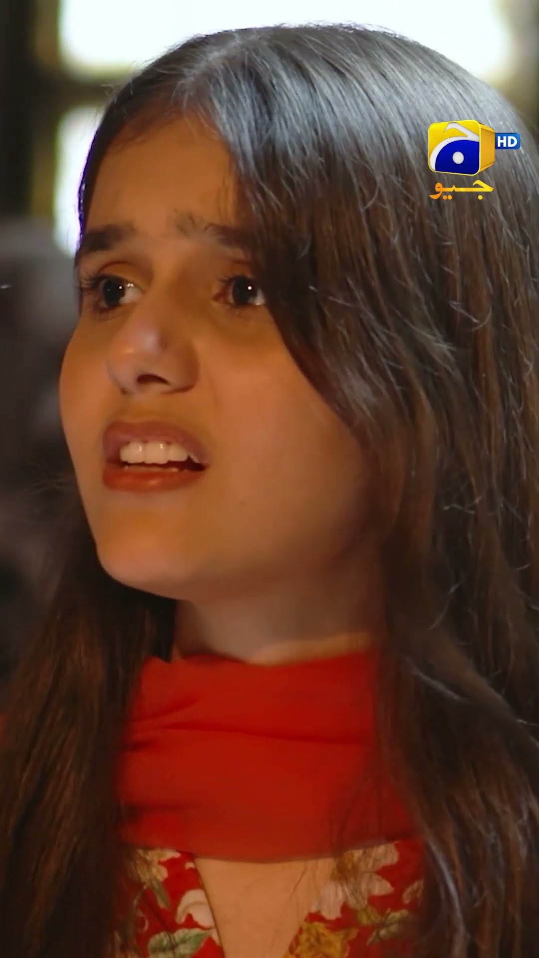 Masoom Guddi   #guddi #shorts