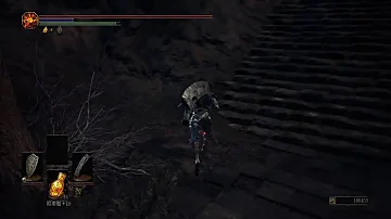 Darksouls3 遺灰 Darksouls3 遺灰