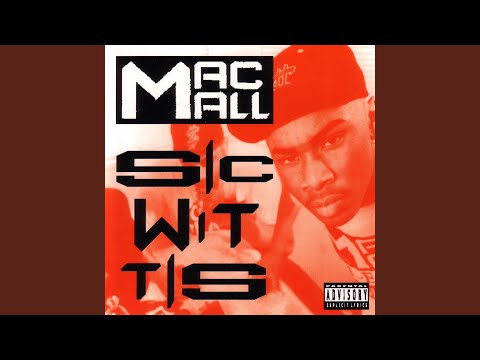 Pimp Shit