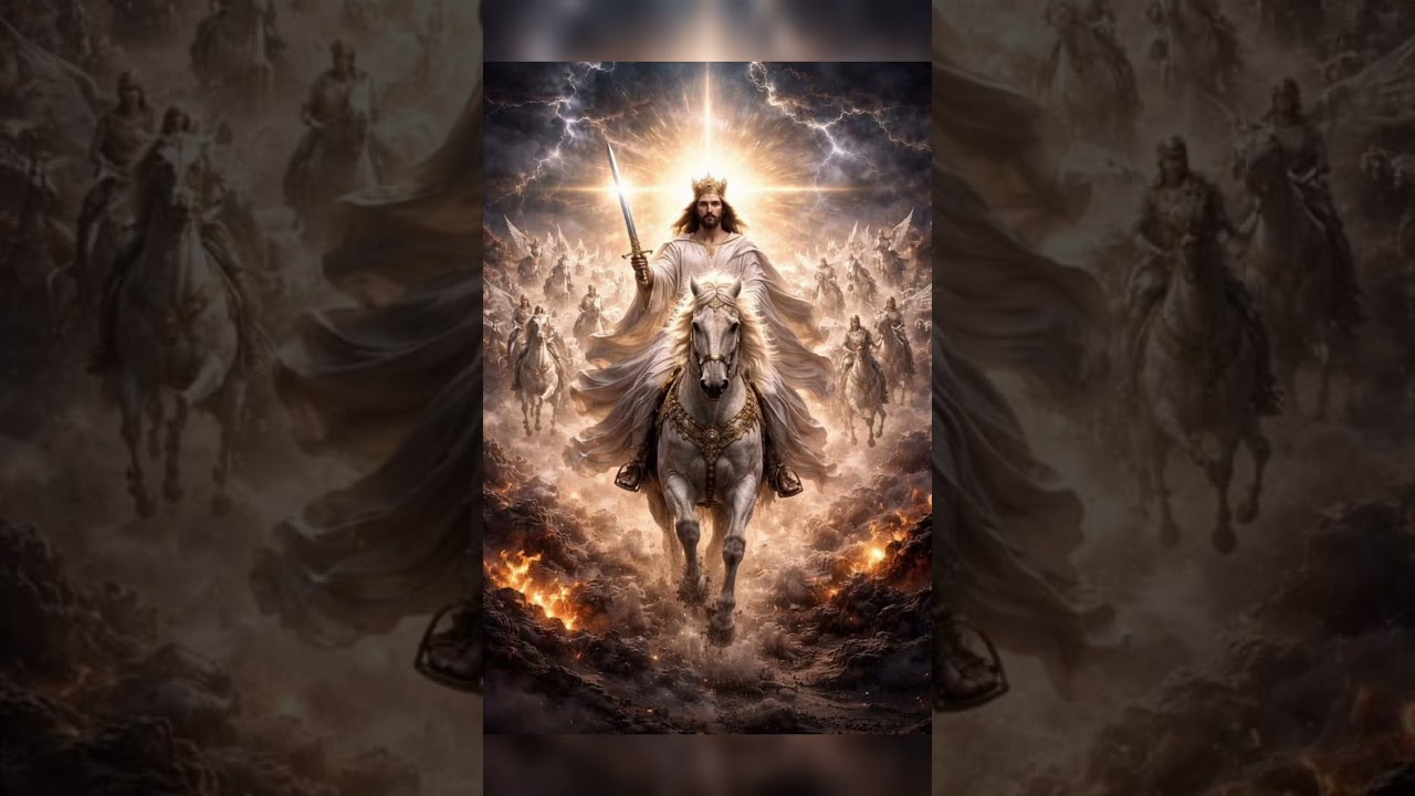 5.03.26.Молитва Благословения🌷🌿🪷🌾💗🪻🕊⚡️🌏✝️☀️💒🩸👑📯🍇🪔💦🪽