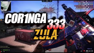 🔥REI DO DOCA NO ZULA🔥 JOGANDO DEPOIS DE 3 ANOS🔥JOGANDO PRA SEMPREEE🔥