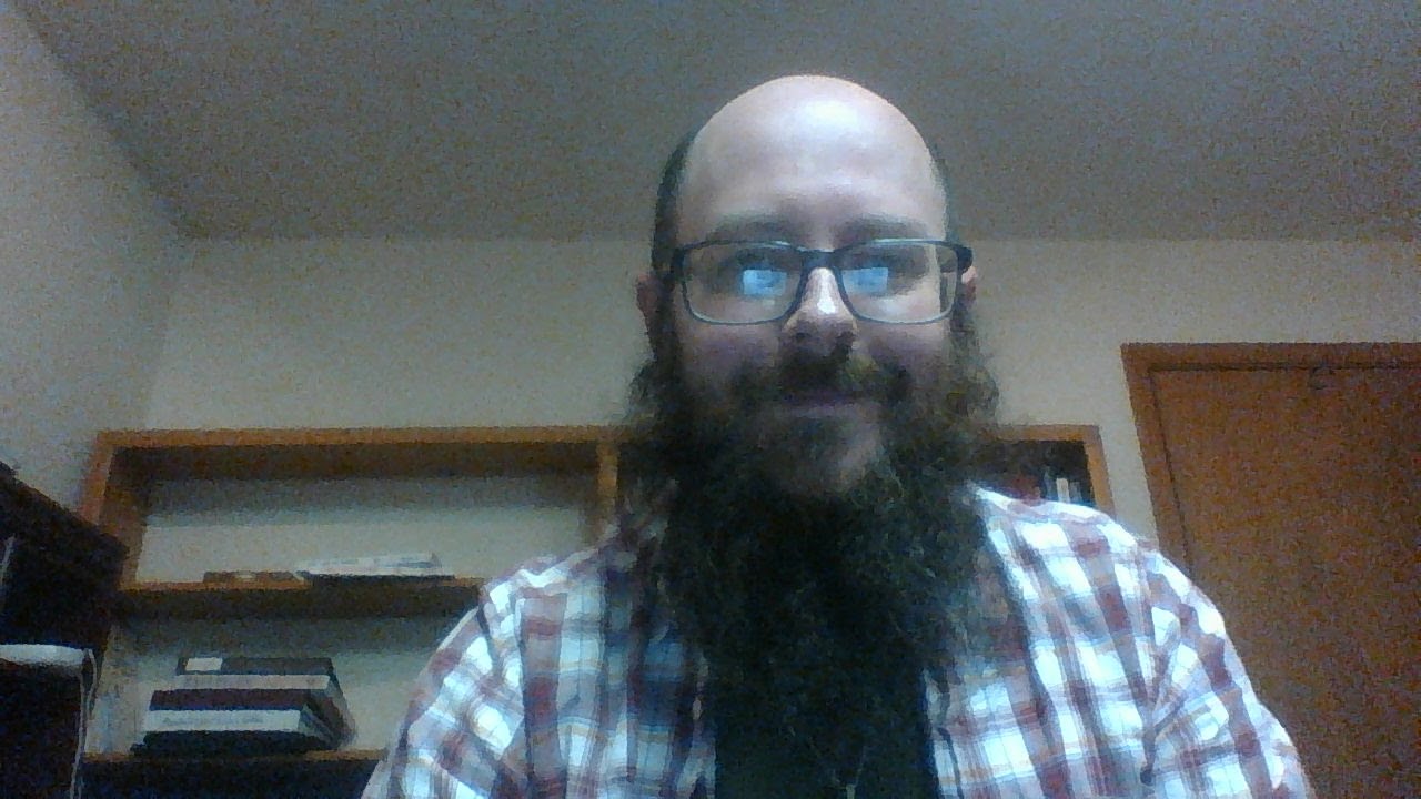 Eastern Orthodoxy and Extreme Mariology