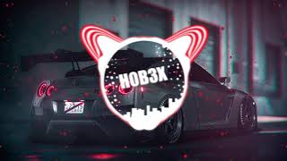 Manian - Ravers In The Uk H0B3X Bootleg B Boosted