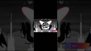 Ghostemane - squeeze ( Extreme Bass  boosted ) [ Full HD 60 FPS ]