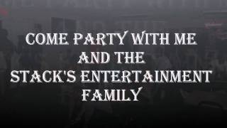 Stack's Entertainment Presents... Stack-A-Mania Weekend.wmv