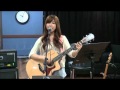 JUNIEL - "Ready Go!" Concert Practice Video (Oct 2012)