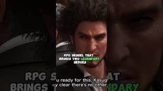 Playable Games At Egx This Year