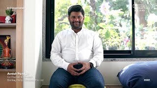 In Conversation | Bombay Hemp Company Pvt. Ltd | Buffalo Extraction Systems