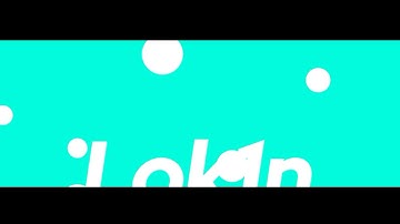 Intro dorgas Motion @Lok1n (Full Android) @todosquefazemmid