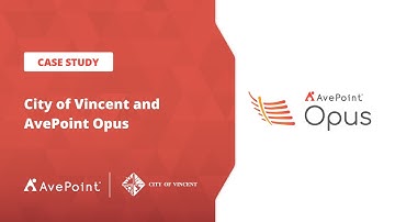 How to automate record-keeping in SharePoint