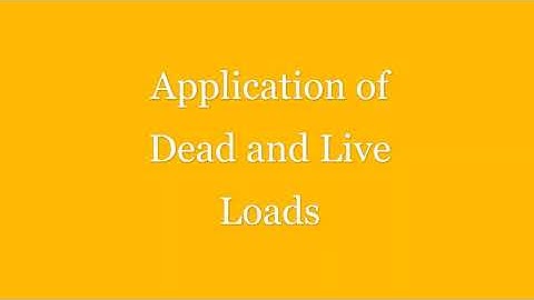 Title - Foundation Design - Project assignment for Skyfi Labs online course - by Utsav Goyal