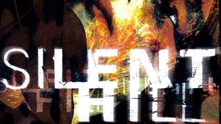 🔴Silent Hill 1 PC Port (Not Emulation)