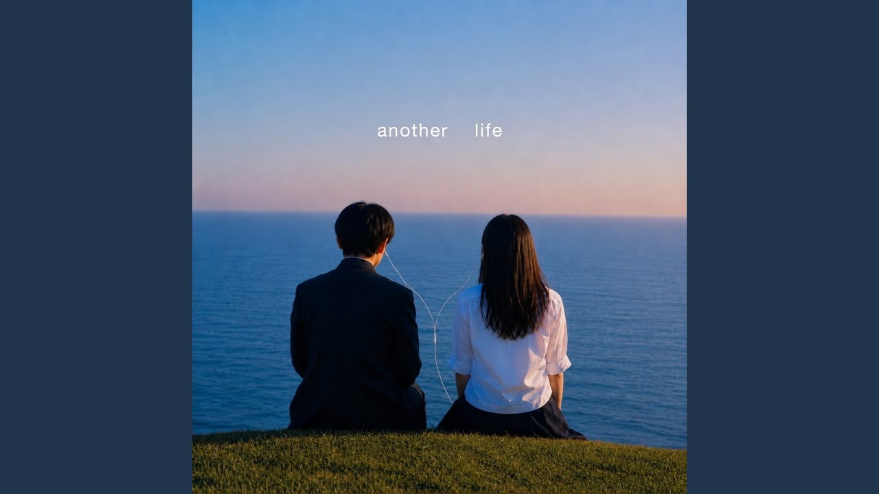Guarda another life su YouTube Guarda another life su YouTube
