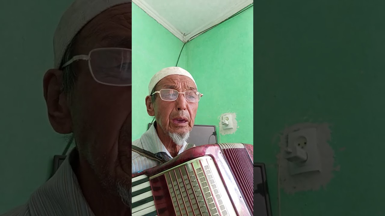 21 августа 2025 г.