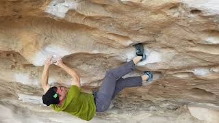 Spanking The Monkey Bars V8 - Kindergarten