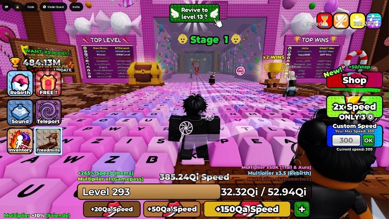 Roblox_20260717142940 - YouTube