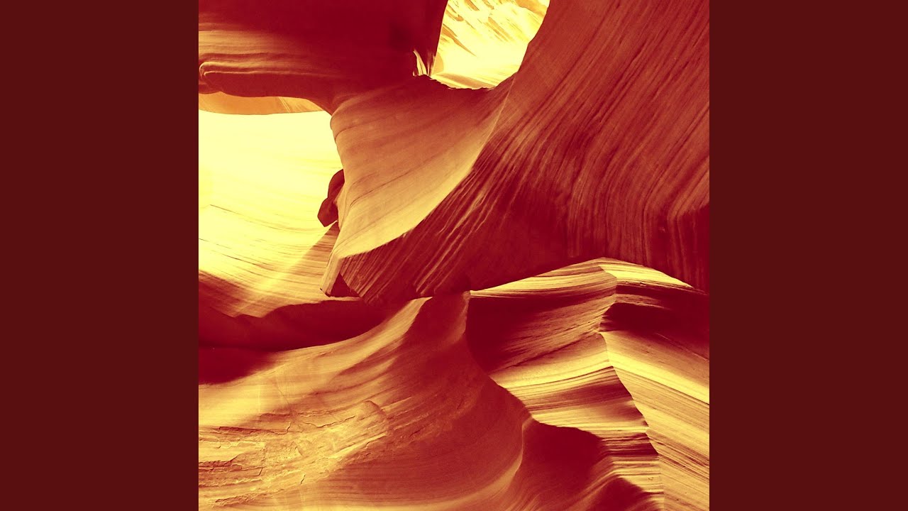 Sun Cavern Four auf YouTube ansehen Sun Cavern Four auf YouTube ansehen