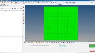 Famous how to split elements by line in HyperMesh Net Worth