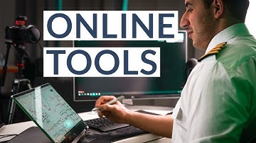 ONLINE TRAINING TOOLS