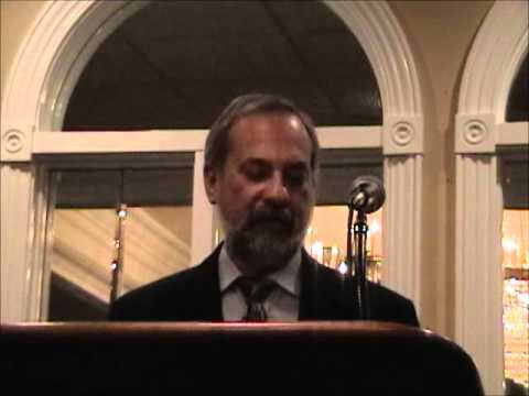 mc speech.wmv