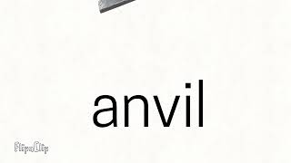 Words 5