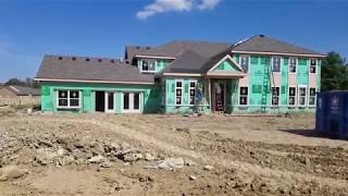 Information Savannah Place Yankee Trace Simms Sept18 Update Update