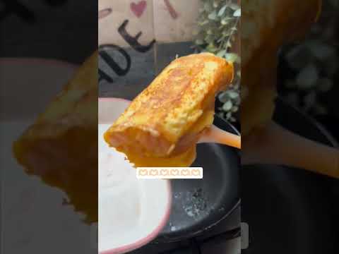 جيبالكو احلى فطار رايق للناس الرايقه مصر اكسبلور شاهد ترند تيك توك فطور السعودية اليمن