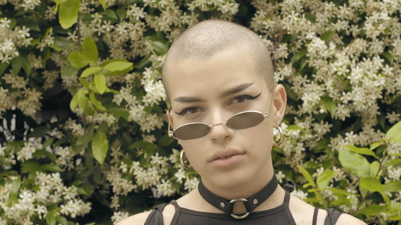 DAM81 : NIENTE RIMANE