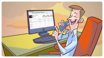 Xplainator Sample 🎥 Explainer Animated Videos
