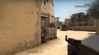 Switchblades Cocaine Waquaticmovement