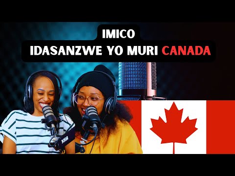 CULTURE & ASSIMILATION -Hadassah & Benisse